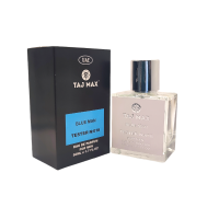 Туалетна вода TAJ MAX  чоловіча 018 D LIGHT BLUE MAN 50 мл.