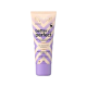 Тональна основа стойкая увлажняющая EVELINE BETTER THAN PERFECT 30 мл. 03- LIGHT BEIGE