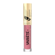 Помада жидкая матовая з гиалуроновою кислатоюEVELINE VARIETE PERFECT MATTE LIP INK N 13 7323