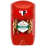 Дезодорант Old Spice мужской твердый Bearglove 50 мл. 2640