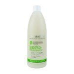 Шампунь Spa Master Prof EVERYDAY 196 SM для сухої та чутливої шкіри 970 мл.
