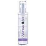 Флюїд Spa Master Prof COMPLEX LINE 111 SM Prof для волосся 125 мл.