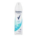 Rexona антиперспірант аерозоль Shower fresh 48 год. 150 мл. 5764