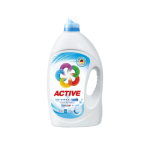 Гель активний Active 4,5 л. Універсальний