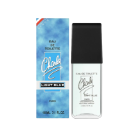 Туалетна вода чоловіча CHARLE LIGHT BLUE 100 мл. ЯВА