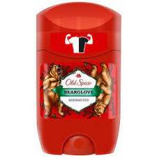 Дезодорант Old Spice мужской твердый Bearglove 50 мл. 2640