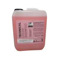 Шампунь TEYA professional Technical color для окрашенных волос 5000 мл. 3318
