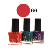 066 ЛАК NOGOTOK Style color 6 мл. №066