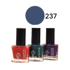 ЛАК Style color №237 NOGOTOK 6 мл. 4709