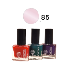 ЛАК Style color №085 NOGOTOK 6 мл. 3443