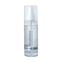 Спрей-бальзам двофазний AYURVEDA Cristals liquid 120 мл. 4885