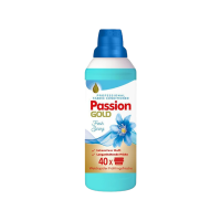 Ополіскувач Fresh Spring Pаssion Gold 1 л. 9645