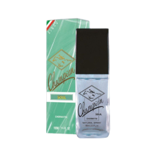 Одеколон Champion Soul 100 мл. Aroma Perfume 1109