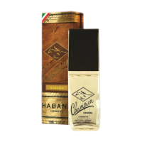 Одеколон Сhampion Habana 100 мл. Aroma Perfume 0034