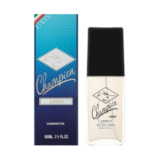 Одеколон Champion Lider 100 мл. Aroma Perfume 0065