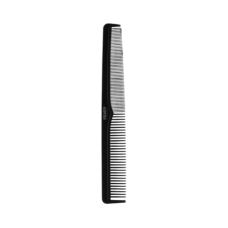 Гребешок Silver Style RP-103 17.5 x 3 см . 0403