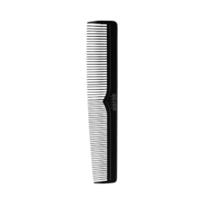 Гребешок Silver Style RP-104 19.5 x 4 см. 1805