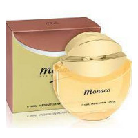 Вода парфумована жіноча Prive Parfums Monaco 100 мл.