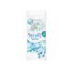 Станки для бритья Gillette Venus 2 Simply 4 шт.