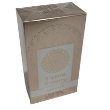Туалетна вода жіноча ABD WOMAN TIZINNA TEZERNY antromeeda EDT 100 ml.