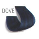 Коректор SPA Master Dove Анти -жовтий 100 мл.