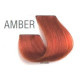Коректор SPA Master Amber Бурштиновий 100 мл.