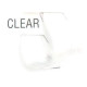 Коректор SPA Master Clear Прозорий крем 100 мл.