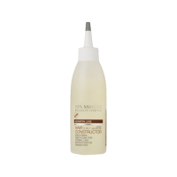 Конструктор волосся Spa Master Prof KERATIN LINE 132 SM 3 в 1 150 мл.