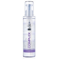 Флюид Spa Master Prof COMPLEX LINE 111 SM для волос 125 мл.
