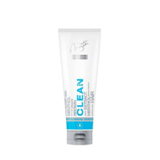 Шампунь Spa Master Prof CLEAN LINE 110 SM для глубокой очистки 250 мл.