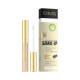 Коректор EVELINE PROFESSIONAL Art. MAKE-UP 2 в 1 Коректор light 7 мл. 04