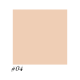 Коректор EVELINE PROFESSIONAL Art. MAKE-UP 2 в 1 Коректор light 7 мл. 04
