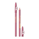 Олівець для губ контурний  Eveline МАХ INTENSE COLORE  light plum  № 18  1142