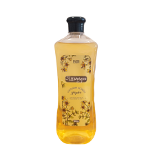 Шампунь "Sabon" Зверобой 1,0 л. 0327