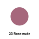 Карандаш для губ контурный  EVELINE МАХ INTENSE COLORE № 23 9757