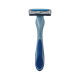 Станки для бритья BIC Flex  3 "Комфорт " бл 3 шт. 3786