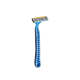 Станки Gillette Blue 3 Smooth 12 шт. 7372-1775