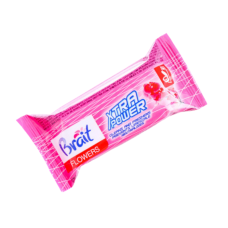 Brait запаска Flowers 40 г. ( 1 шт.) 8028