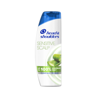 Шампунь Head &Shoulders проти лупи Для чувствительной кожи головы 400 мл.6094