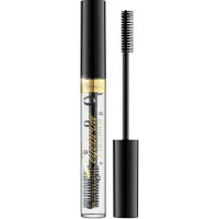 Гель-коректор для брів EVELINE EYEBROW DEFINER безколірний 8628