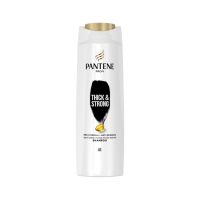 Шампунь PANTENE Густе і міцне волосся 400 мл. 6758