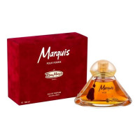 Вода туалетная женская Marquis 100 мл.
