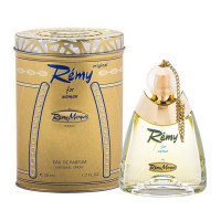 Вода парфюмированная ALFA PARFUM женская Remy 50 мл.