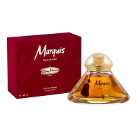 Вода туалетная женская Marquis 60 мл.