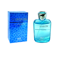 Туалетная вода мужская ABD MAN VERSION LE FRESSE MAN EDT 100 ml.