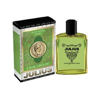 Одеколон Guise Julius 90 мл. АП 0720