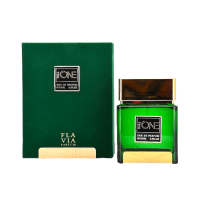 Парфумована вода жіноча FLAVIA DOMINANT: THE ONE unisex EDP 100 мл.