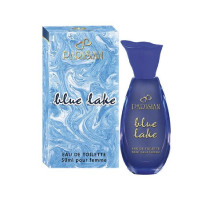 Туалетная вода Parisian женская Blue Lake АП 55 мл. 2274