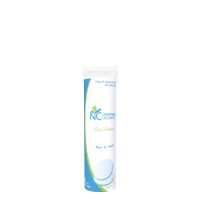 Диски ватные Normal Clinique VDN 012  80 шт. 