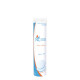 Диски ватні Normal Clinique VDN 013 100 шт.